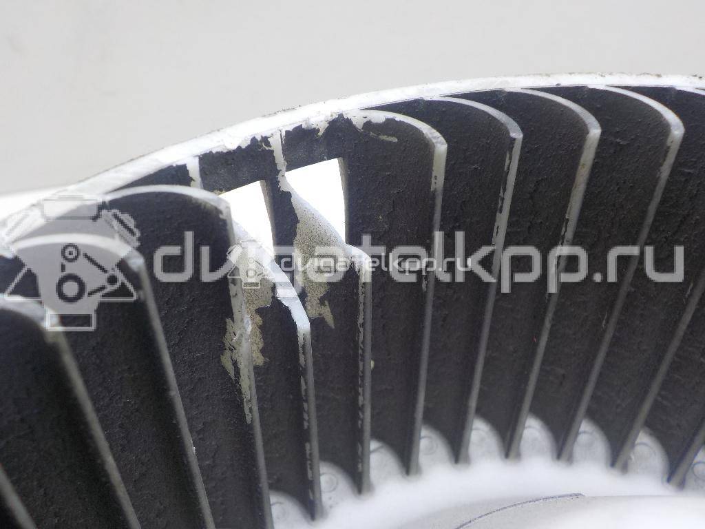 Фото Моторчик отопителя  mr315413 для mitsubishi Pajero/Montero Sport (K9) {forloop.counter}}