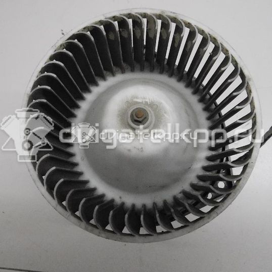 Фото Моторчик отопителя  mr315413 для mitsubishi Pajero/Montero Sport (K9)