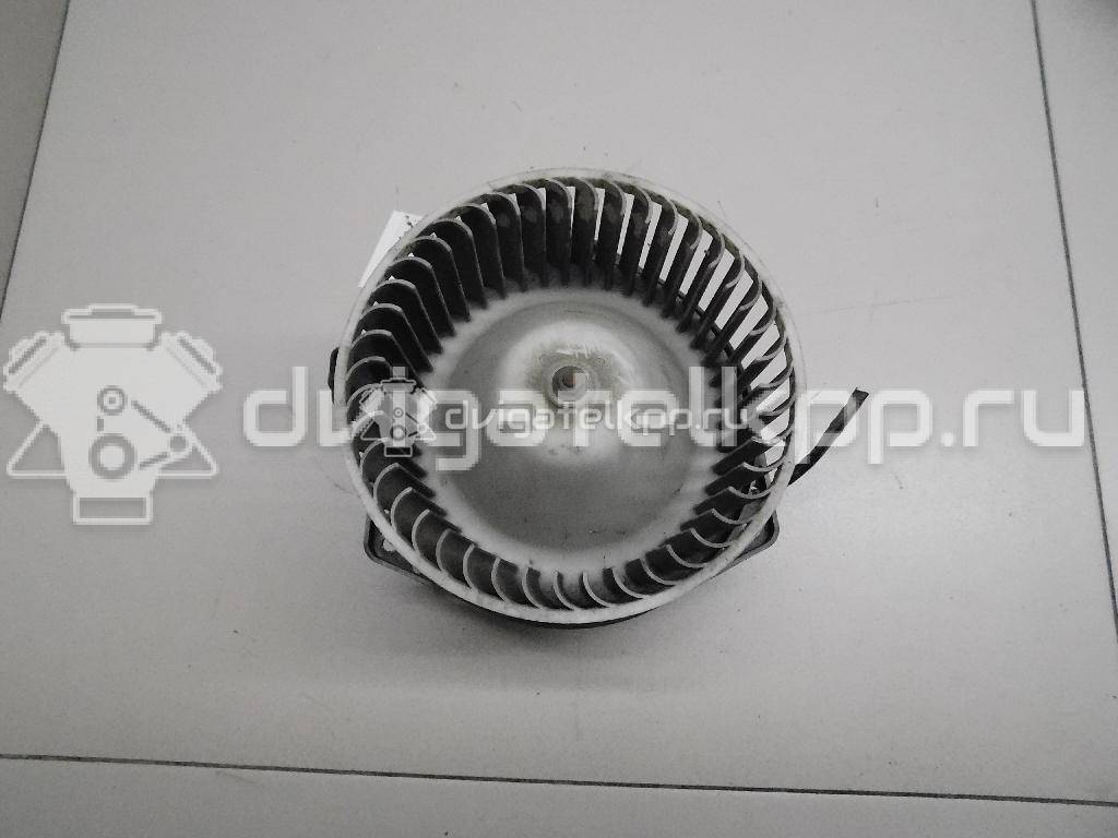 Фото Моторчик отопителя  mr315413 для mitsubishi Pajero/Montero Sport (K9) {forloop.counter}}