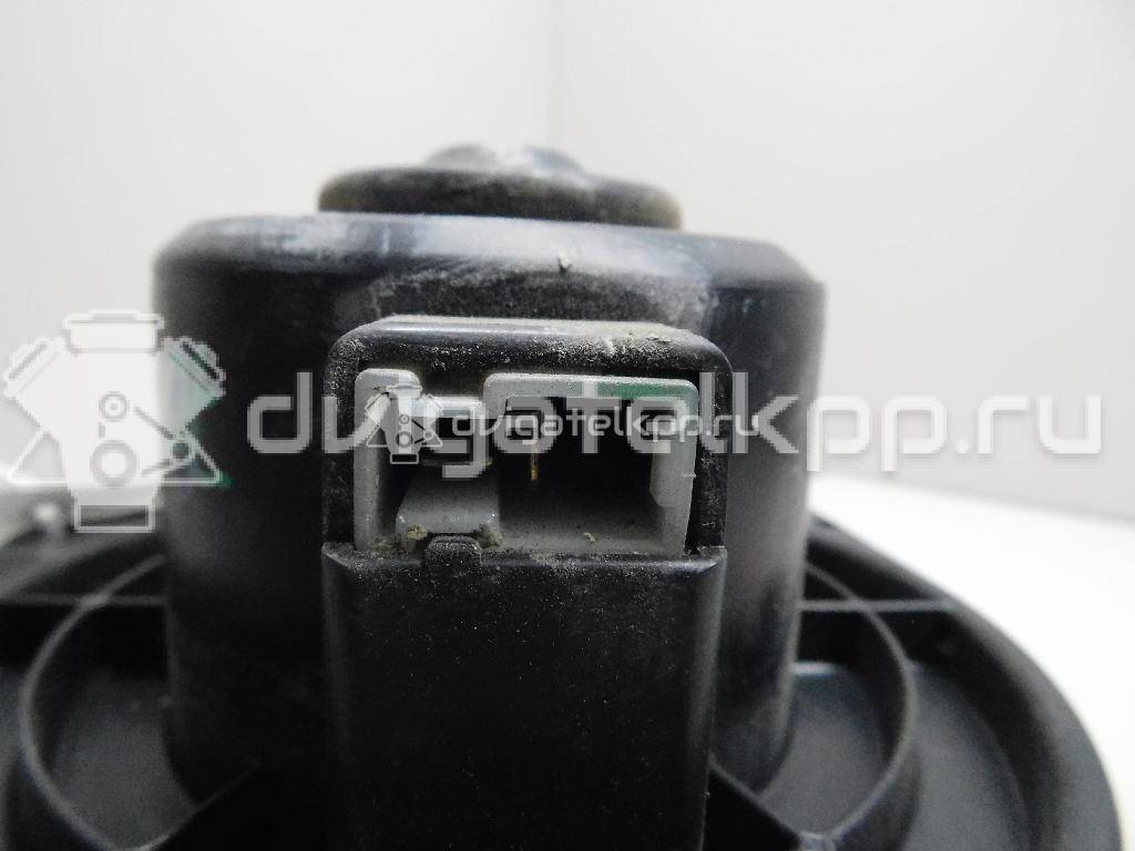Фото Моторчик отопителя  mr315413 для mitsubishi Pajero/Montero Sport (K9) {forloop.counter}}