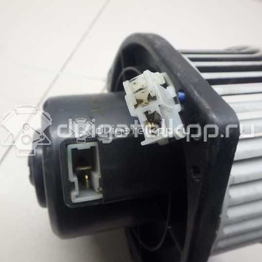 Фото Моторчик отопителя  MR315413 для mitsubishi Pajero/Montero Sport (K9)