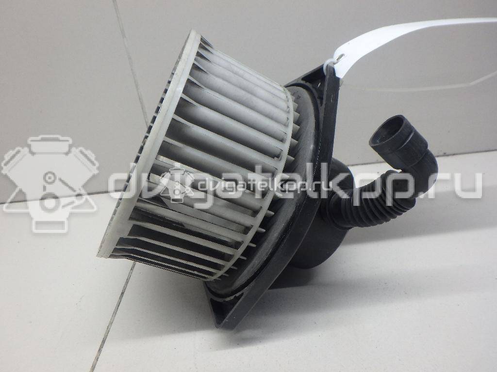 Фото Моторчик отопителя  MR315413 для mitsubishi Pajero/Montero Sport (K9) {forloop.counter}}