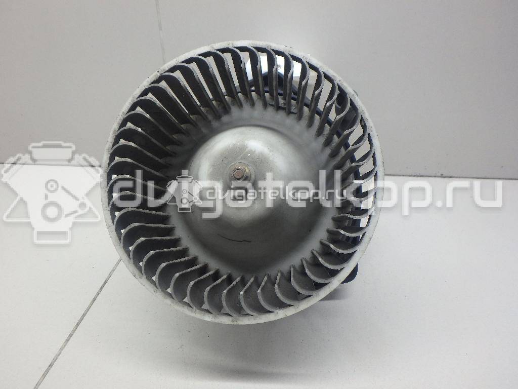 Фото Моторчик отопителя  MR315413 для mitsubishi Pajero/Montero Sport (K9) {forloop.counter}}