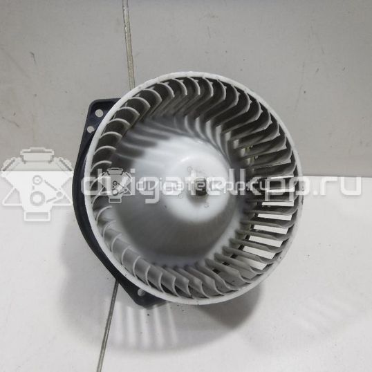 Фото Моторчик отопителя  mr315413 для mitsubishi Pajero/Montero Sport (K9)