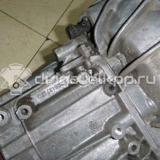 Фото Контрактная (б/у) МКПП для Mitsuoka / Mazda / Mitsubishi / Nissan 65-110 л.с 16V 1.2 л CR12DE бензин 32010AX603
