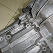 Фото Контрактная (б/у) МКПП для Mitsuoka / Mazda / Mitsubishi / Nissan 65-110 л.с 16V 1.2 л CR12DE бензин 32010AX603 {forloop.counter}}