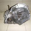 Фото Контрактная (б/у) МКПП для Mitsuoka / Mazda / Mitsubishi / Nissan 65-110 л.с 16V 1.2 л CR12DE бензин 32010AX603 {forloop.counter}}