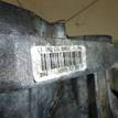 Фото Контрактная (б/у) МКПП для Mitsuoka / Mazda / Mitsubishi / Nissan 65-110 л.с 16V 1.2 л CR12DE бензин 32010AX603 {forloop.counter}}