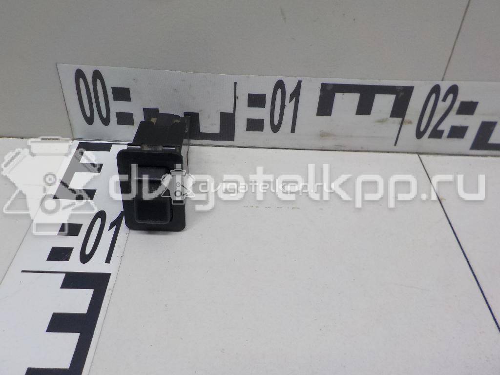 Фото Кнопка противотуманки  MR330576 для mitsubishi Pajero/Montero Sport (K9) {forloop.counter}}