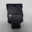 Фото Кнопка противотуманки  MR330576 для mitsubishi Pajero/Montero Sport (K9) {forloop.counter}}