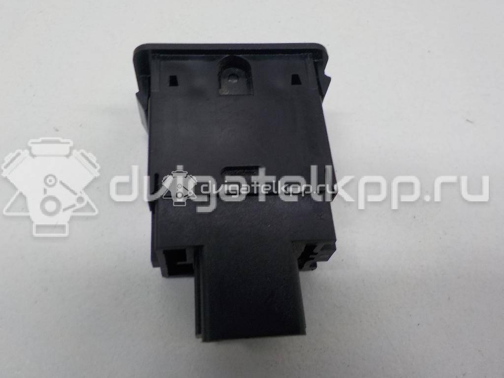 Фото Кнопка противотуманки  MR330576 для mitsubishi Pajero/Montero Sport (K9) {forloop.counter}}