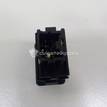 Фото Кнопка противотуманки  MR330576 для mitsubishi Pajero/Montero Sport (K9) {forloop.counter}}