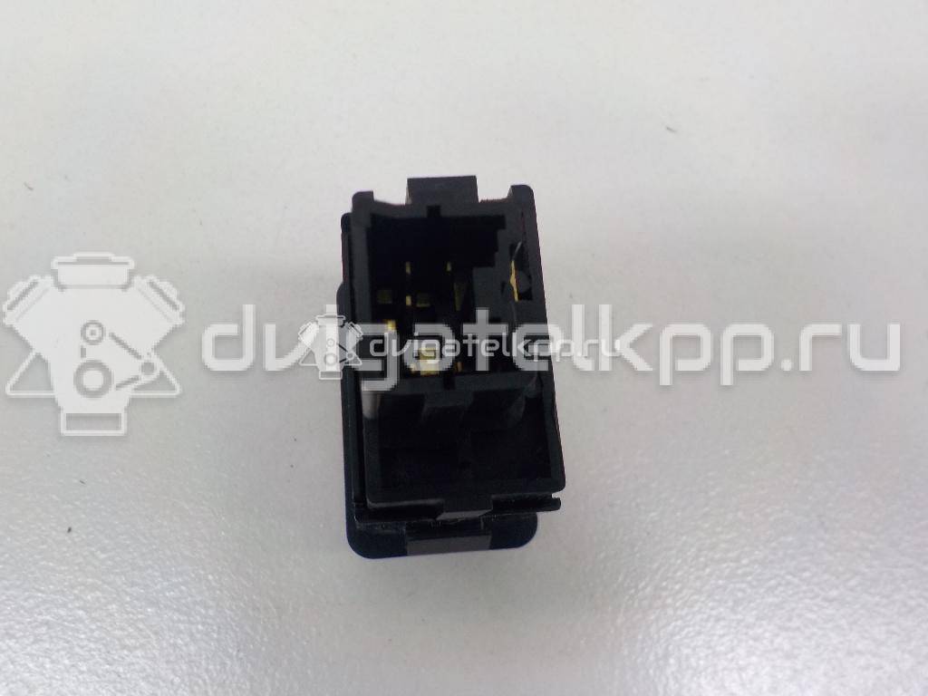 Фото Кнопка противотуманки  MR330576 для mitsubishi Pajero/Montero Sport (K9) {forloop.counter}}