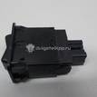 Фото Кнопка противотуманки  MR330576 для mitsubishi Pajero/Montero Sport (K9) {forloop.counter}}