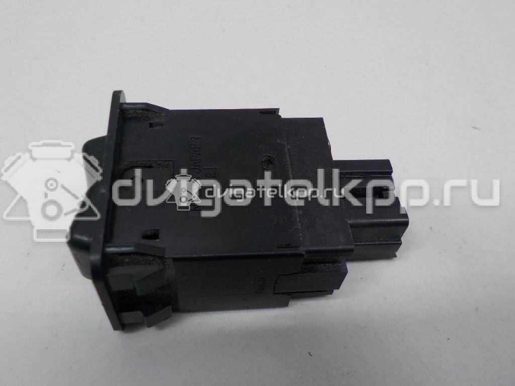 Фото Кнопка противотуманки  MR330576 для mitsubishi Pajero/Montero Sport (K9) {forloop.counter}}