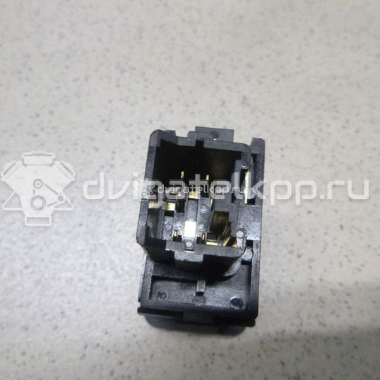 Фото Кнопка противотуманки  MR330576 для mitsubishi Pajero/Montero Sport (K9)
