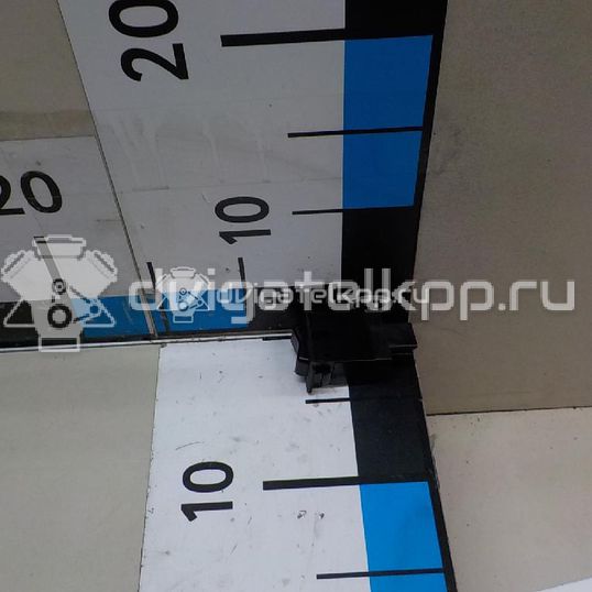 Фото Кнопка противотуманки  mr330576 для mitsubishi Pajero/Montero Sport (K9)