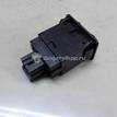 Фото Кнопка противотуманки  mr330576 для mitsubishi Pajero/Montero Sport (K9) {forloop.counter}}
