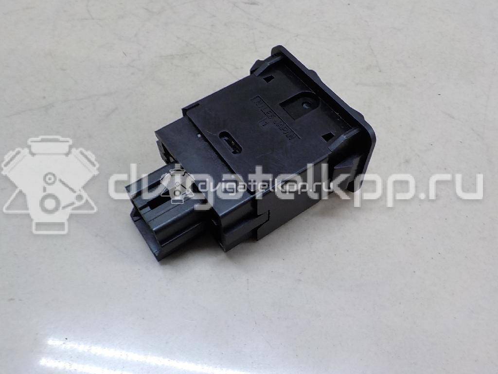 Фото Кнопка противотуманки  mr330576 для mitsubishi Pajero/Montero Sport (K9) {forloop.counter}}