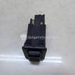 Фото Кнопка противотуманки  mr330576 для mitsubishi Pajero/Montero Sport (K9) {forloop.counter}}