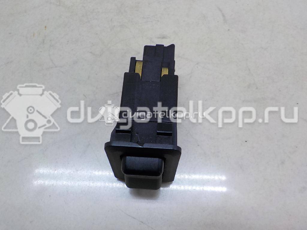 Фото Кнопка противотуманки  mr330576 для mitsubishi Pajero/Montero Sport (K9) {forloop.counter}}
