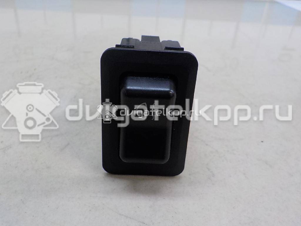 Фото Кнопка противотуманки  mr330576 для mitsubishi Pajero/Montero Sport (K9) {forloop.counter}}