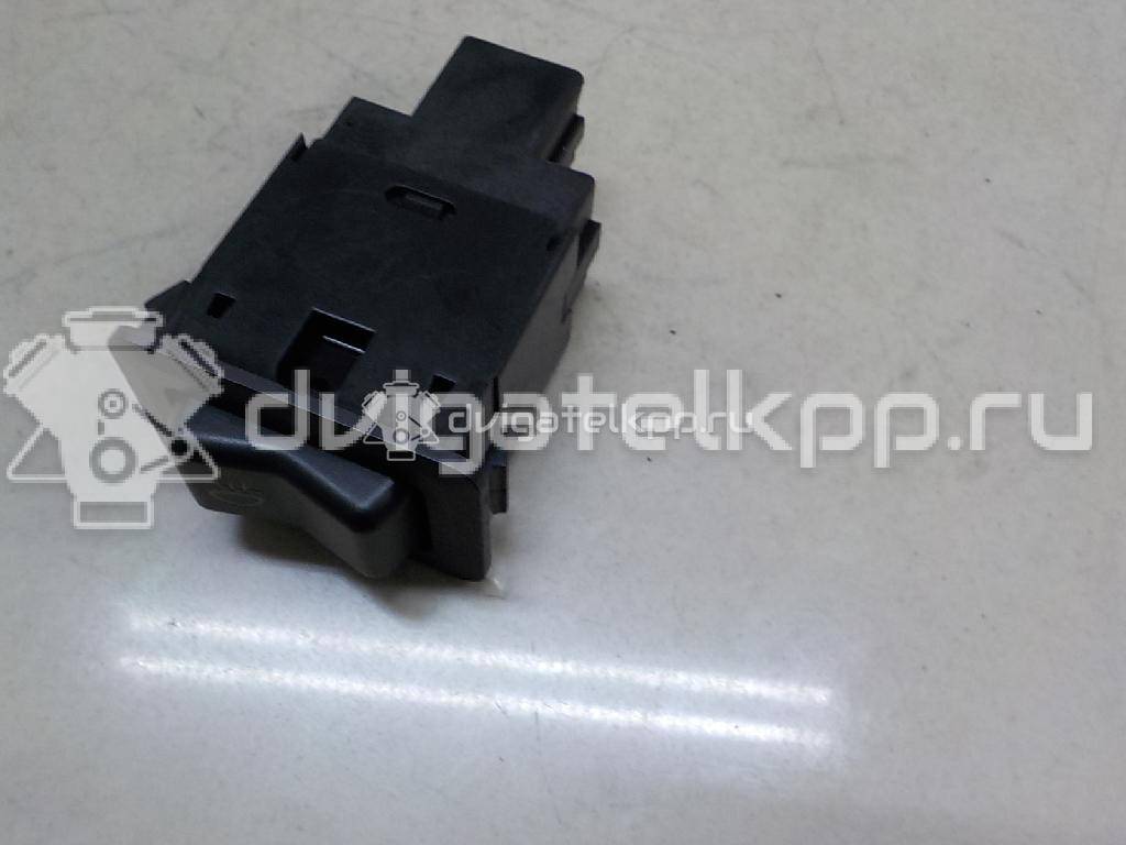 Фото Кнопка противотуманки  mr330576 для mitsubishi Pajero/Montero Sport (K9) {forloop.counter}}