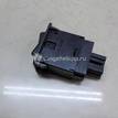 Фото Кнопка противотуманки  mr330576 для mitsubishi Pajero/Montero Sport (K9) {forloop.counter}}
