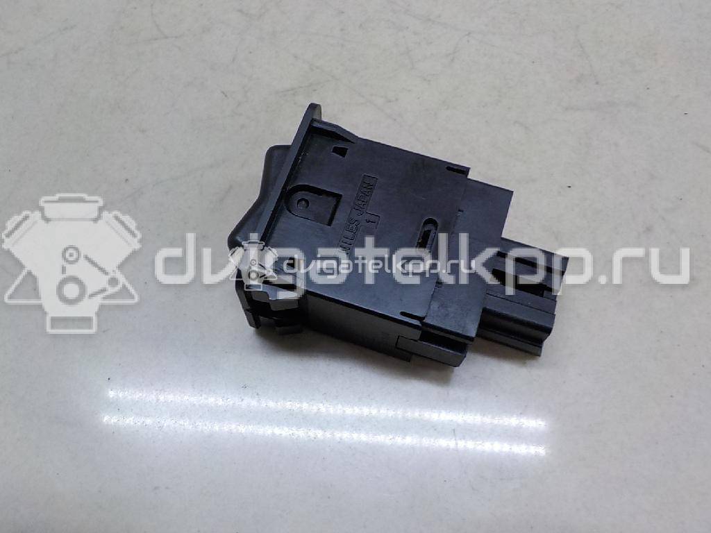 Фото Кнопка противотуманки  mr330576 для mitsubishi Pajero/Montero Sport (K9) {forloop.counter}}
