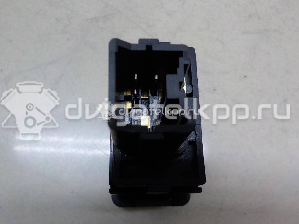 Фото Кнопка противотуманки  mr330576 для mitsubishi Pajero/Montero Sport (K9) {forloop.counter}}