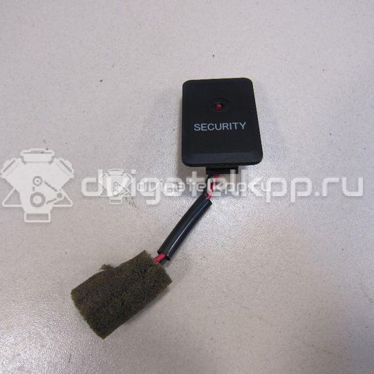 Фото Индикатор  MR489714 для mitsubishi Pajero/Montero Sport (K9)
