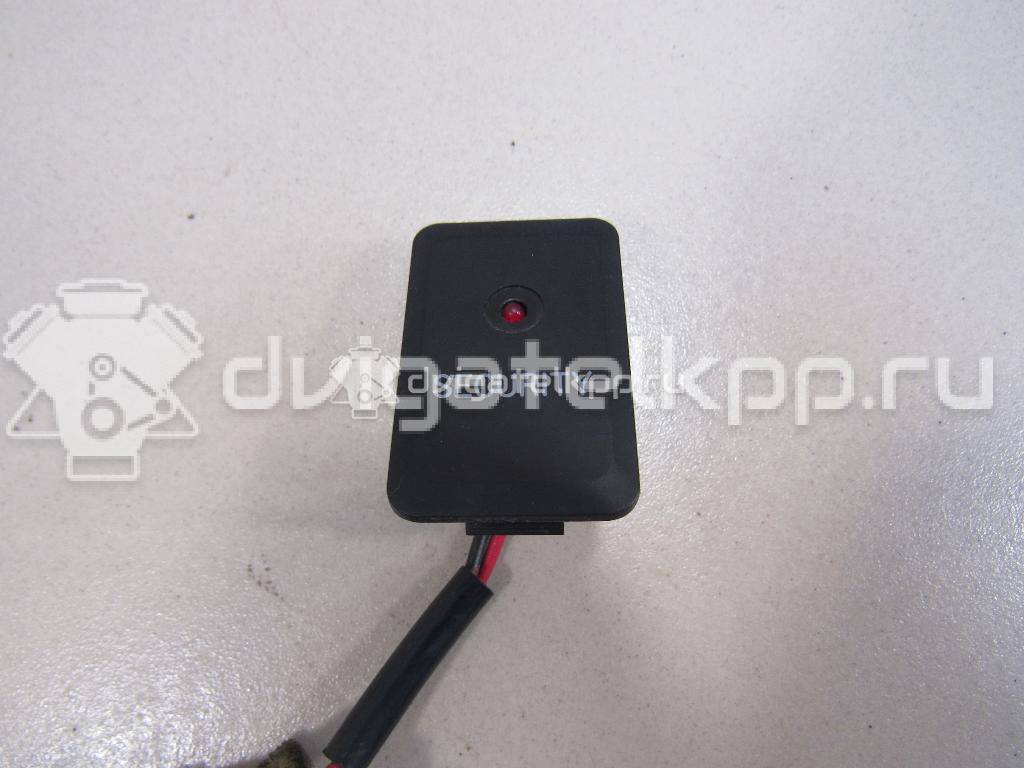 Фото Индикатор  MR489714 для mitsubishi Pajero/Montero Sport (K9) {forloop.counter}}