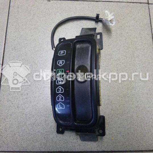Фото Индикатор  mr232791 для mitsubishi Pajero/Montero Sport (K9)