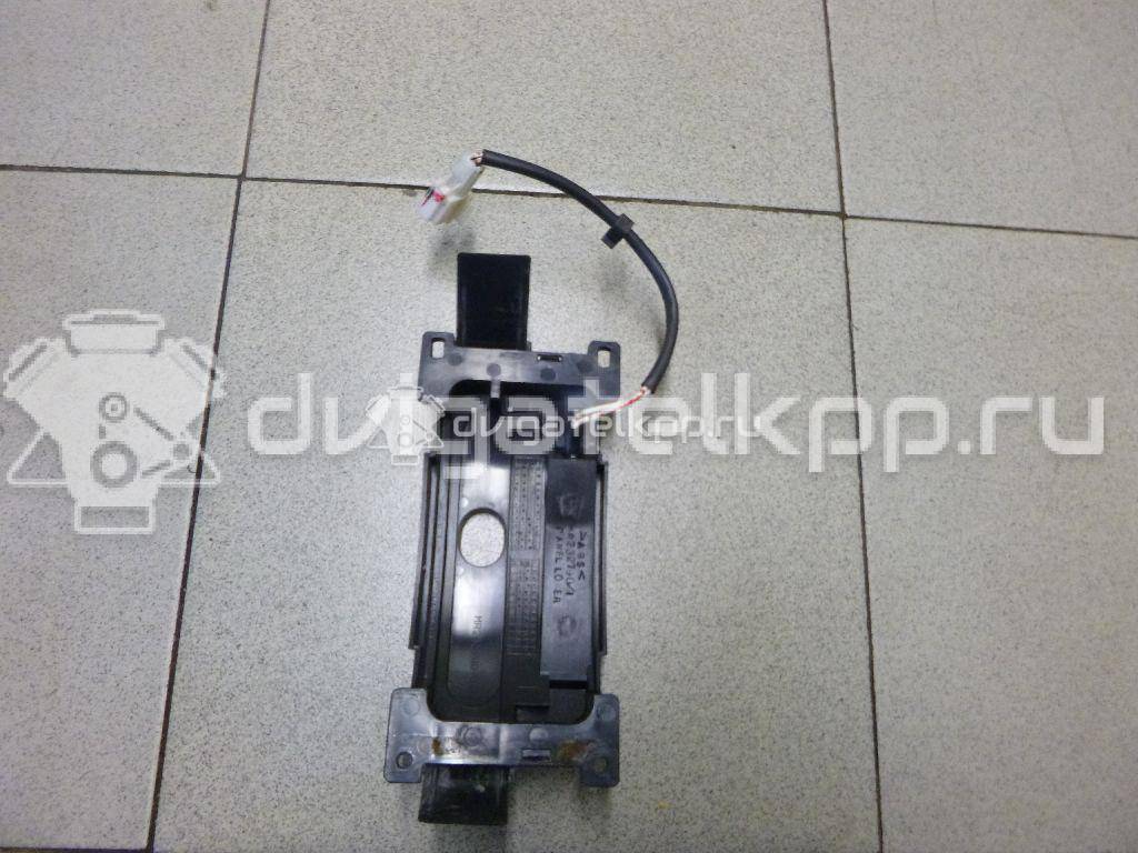Фото Индикатор  mr232791 для mitsubishi Pajero/Montero Sport (K9) {forloop.counter}}