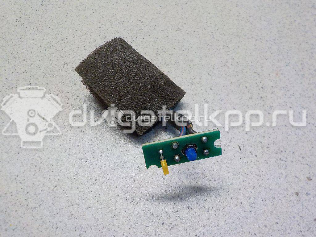 Фото Индикатор  mr360581 для mitsubishi Pajero/Montero Sport (K9) {forloop.counter}}