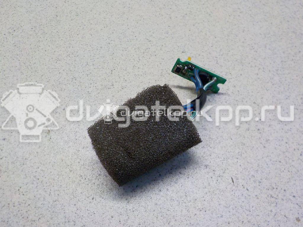 Фото Индикатор  mr360581 для mitsubishi Pajero/Montero Sport (K9) {forloop.counter}}