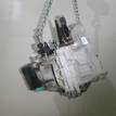 Фото Контрактная (б/у) МКПП для Mitsuoka / Mazda / Mitsubishi / Nissan 65-90 л.с 16V 1.2 л CR12DE бензин 32010AX603 {forloop.counter}}