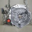 Фото Контрактная (б/у) МКПП для Mitsuoka / Mazda / Mitsubishi / Nissan 65-90 л.с 16V 1.2 л CR12DE бензин 32010AX603 {forloop.counter}}