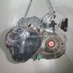 Фото Контрактная (б/у) МКПП для Mitsuoka / Mazda / Mitsubishi / Nissan 65-90 л.с 16V 1.2 л CR12DE бензин 32010AX603 {forloop.counter}}