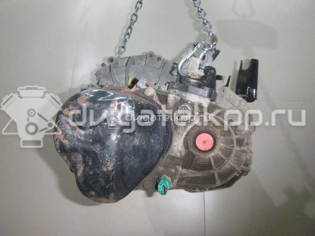Фото Контрактная (б/у) МКПП для Mitsuoka / Mazda / Mitsubishi / Nissan 65-90 л.с 16V 1.2 л CR12DE бензин 32010AX603 {forloop.counter}}