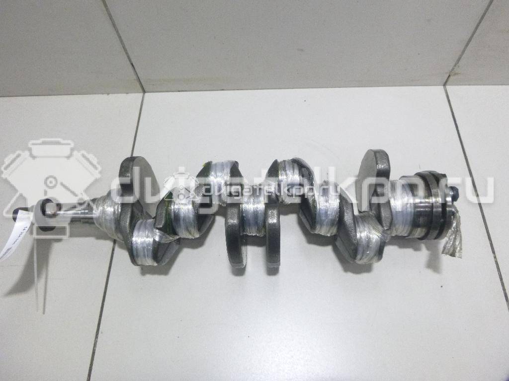 Фото Коленвал  1100A135 для mitsubishi Pajero/Montero Sport (KH) {forloop.counter}}