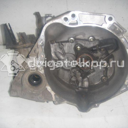 Фото Контрактная (б/у) МКПП для Mitsuoka / Mazda / Mitsubishi / Nissan 65-90 л.с 16V 1.2 л CR12DE бензин 32010AX603