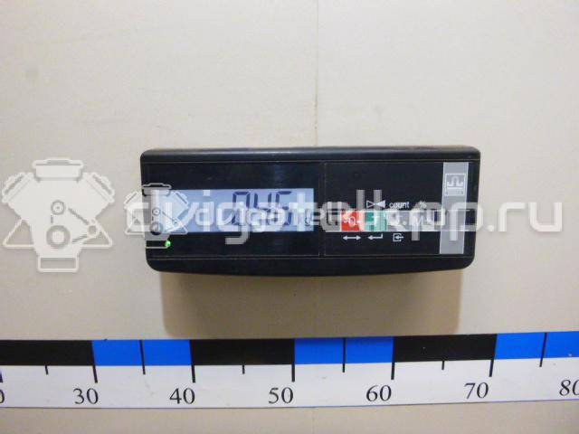 Фото Шестерня коленвала  1130A066 для mitsubishi Pajero/Montero Sport (KH) {forloop.counter}}