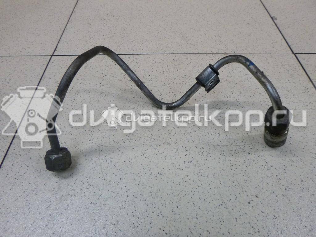 Фото Трубка ТНВД  1428a036 для mitsubishi Pajero/Montero Sport (KH) {forloop.counter}}