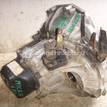 Фото Контрактная (б/у) МКПП для Mitsuoka / Mazda / Mitsubishi / Nissan 90 л.с 16V 1.2 л CR12DE бензин 32010AX603 {forloop.counter}}