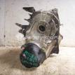 Фото Контрактная (б/у) МКПП для Mitsuoka / Mazda / Mitsubishi / Nissan 90 л.с 16V 1.2 л CR12DE бензин 32010AX603 {forloop.counter}}