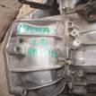 Фото Контрактная (б/у) МКПП для Mitsuoka / Mazda / Mitsubishi / Nissan 90 л.с 16V 1.2 л CR12DE бензин 32010AX603 {forloop.counter}}