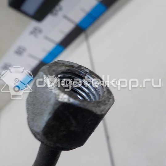 Фото Трубка ТНВД  1428A044 для mitsubishi Pajero/Montero Sport (KH)