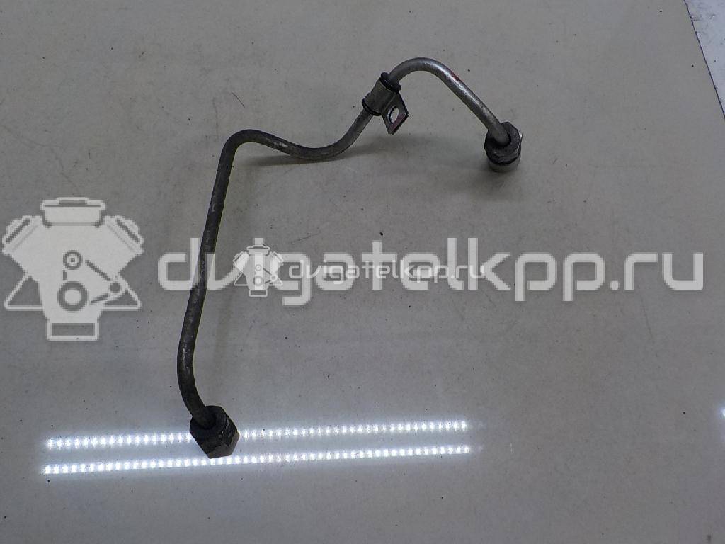 Фото Трубка ТНВД  1428A044 для mitsubishi Pajero/Montero Sport (KH) {forloop.counter}}
