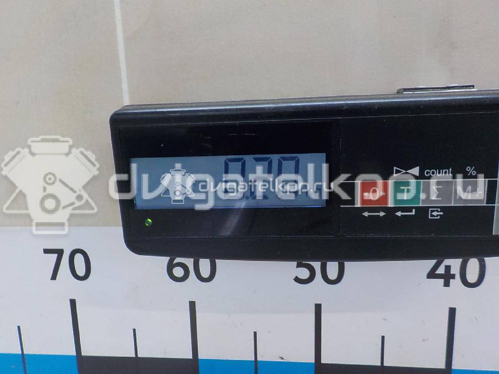 Фото Трубка ТНВД  1428A044 для mitsubishi Pajero/Montero Sport (KH) {forloop.counter}}
